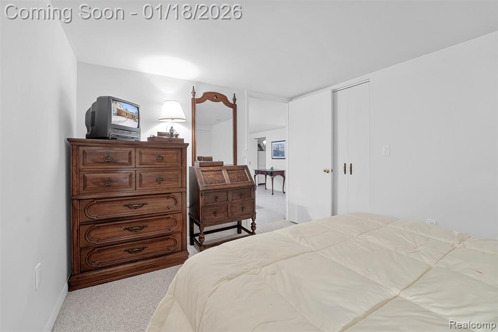 30352 Windsor, 21, Rockwood, MI — Photo 19