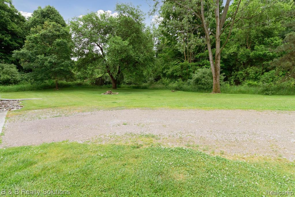 5380 Otter Lake Road, Otter Lake, MI 48464 — Photo 28