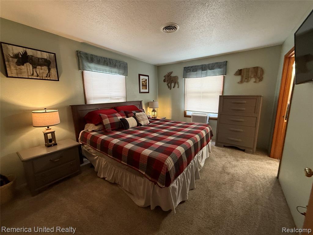 3991 Buck Road, Gaylord, MI 49735 — Photo 18