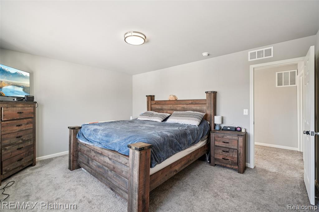2840 Sycamore River Drive, Fowlerville, MI 48836 — Photo 14