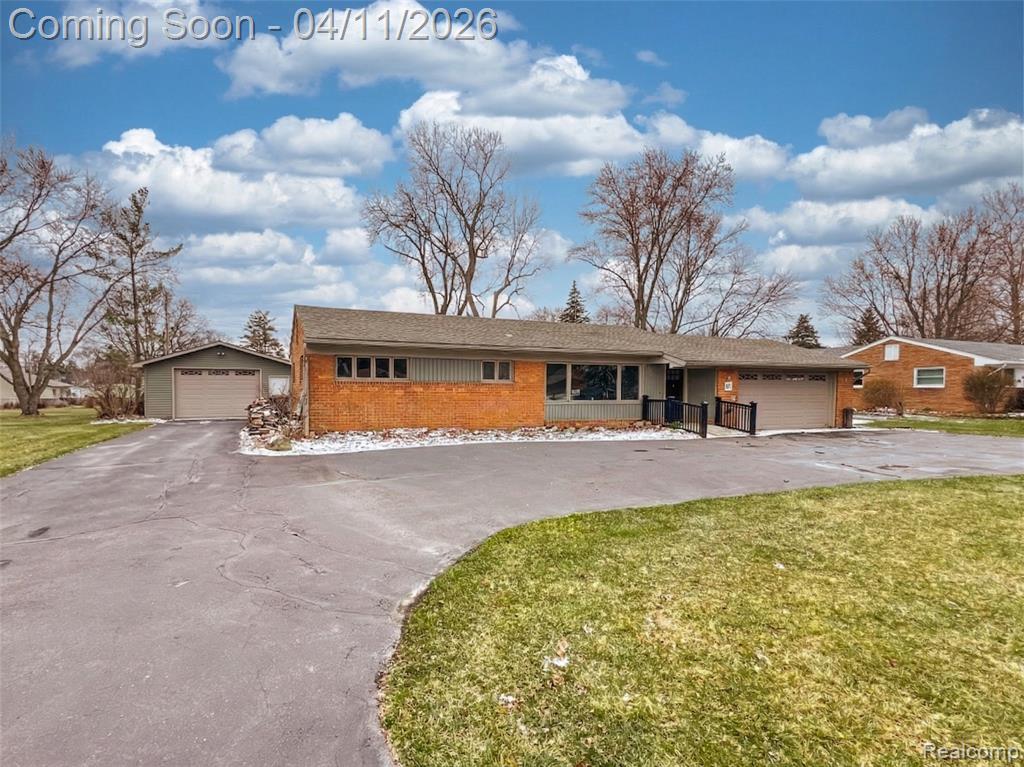 91 Wendelton Road, Troy, MI 48084 — Photo 33