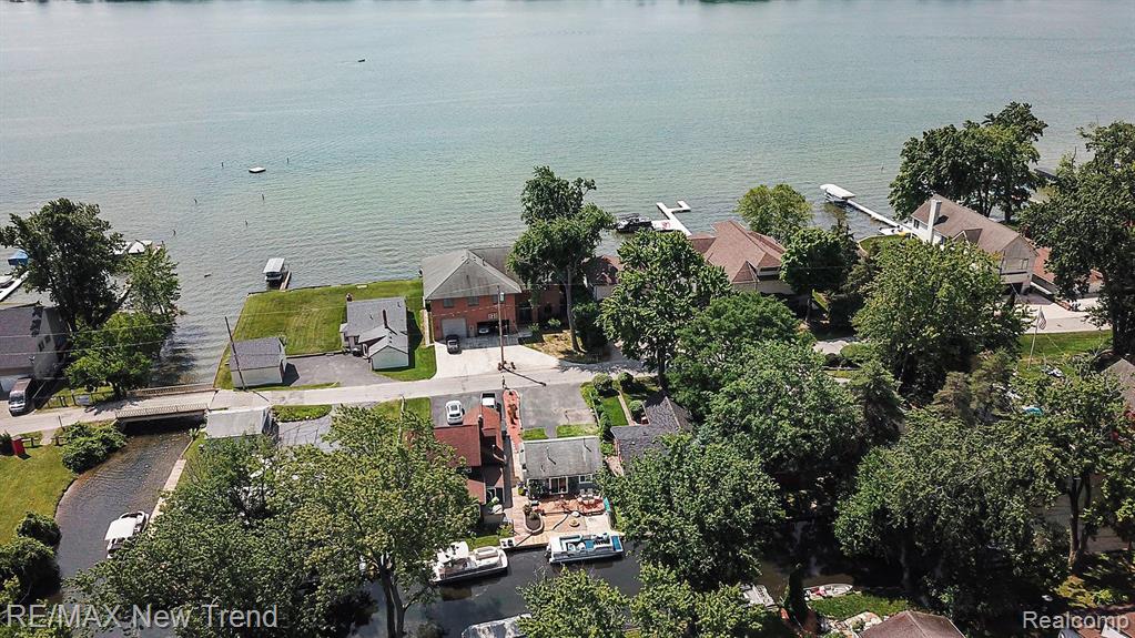4766 Linwood, West Bloomfield, MI 48324 — Photo 38