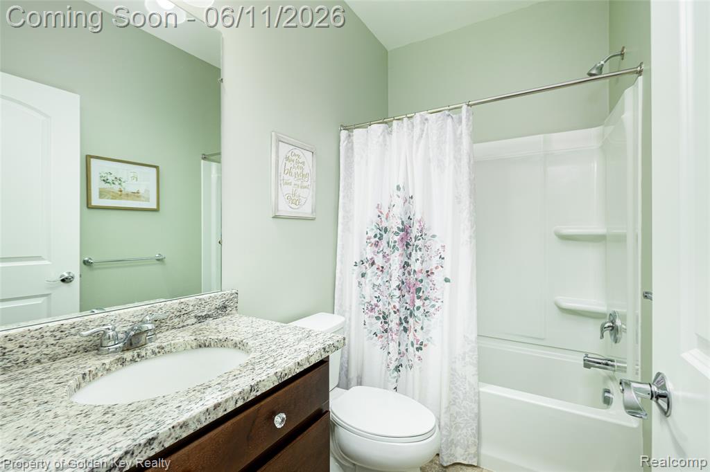 8238 Carston Lane, Brighton, MI 48116 — Photo 10