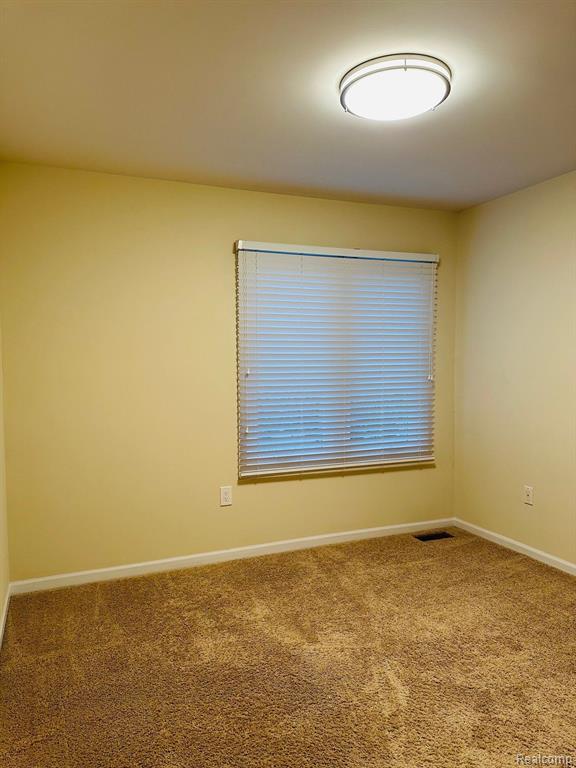 5313 SIMPSON LAKE Road, West Bloomfield, MI 48323 — Photo 14