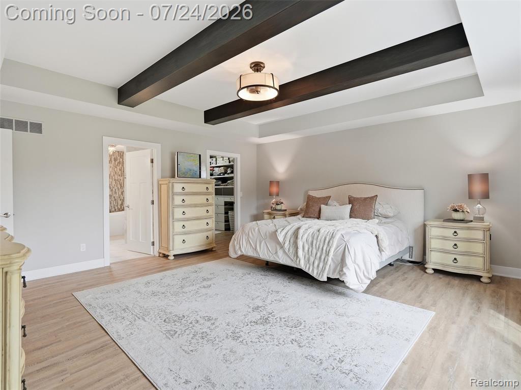 3007 28 Mile Road, Washington, MI — Photo 35
