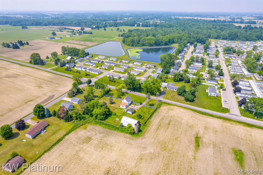 5276 Van Orden Road, Webberville, MI 48892 — Photo 28