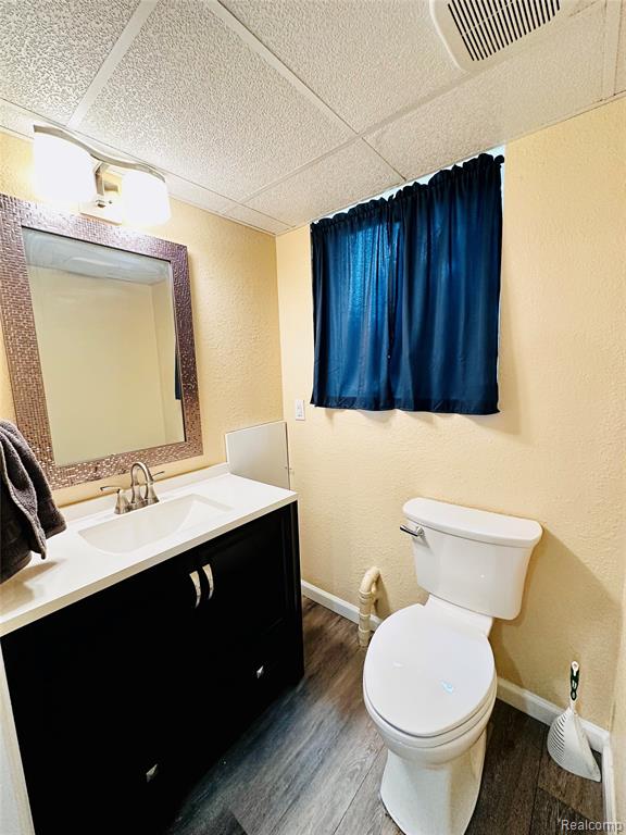 329 Cranbrook Boulevard, Monroe, MI 48162 — Photo 14