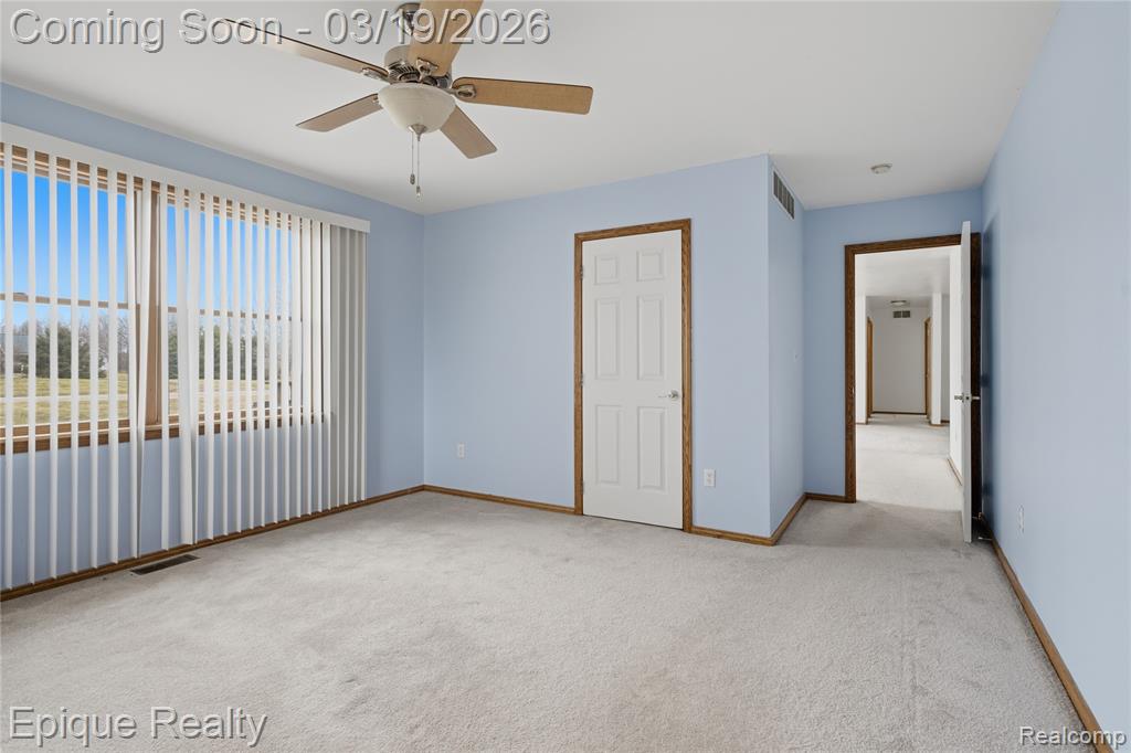 6723 Cedar Creek Road, North Branch, MI 48461 — Photo 17