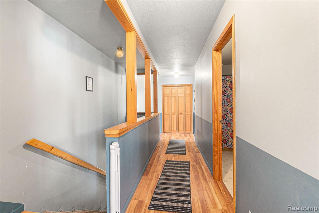 2172 N US 23, Harrisville, MI 48740 — Photo 23