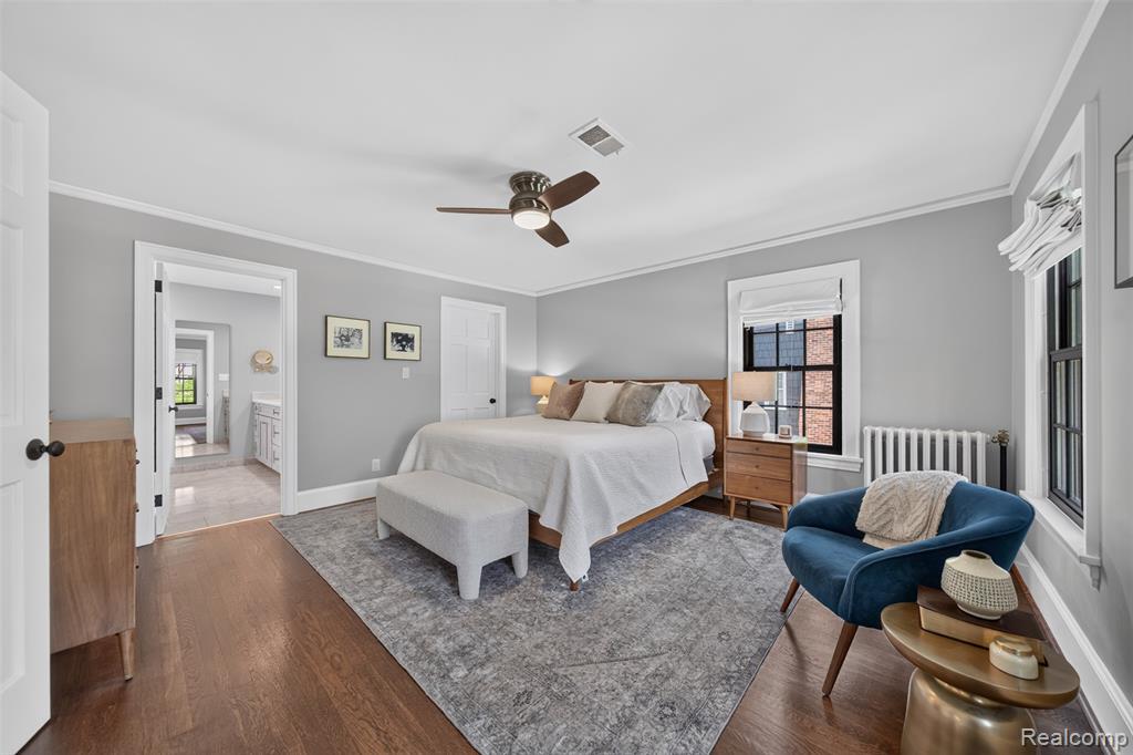 960 Mohegan Street, Birmingham, MI 48009 — Photo 22