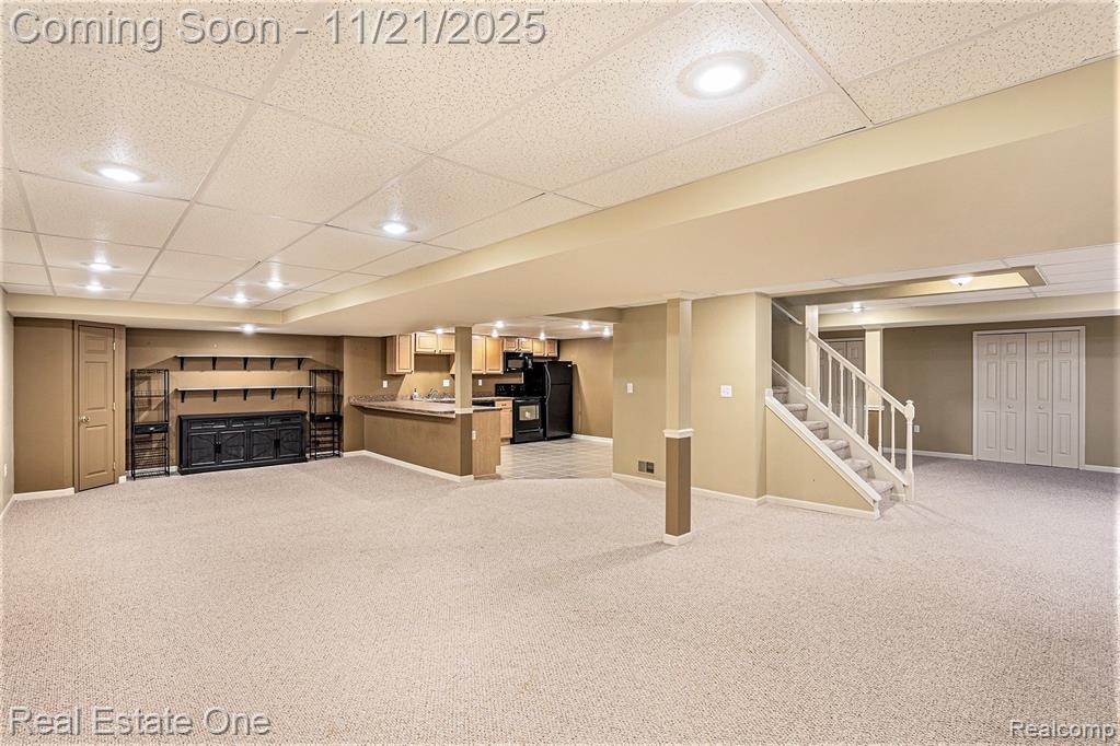 48082 Prestwyck Drive, Macomb, MI 48044 — Photo 32