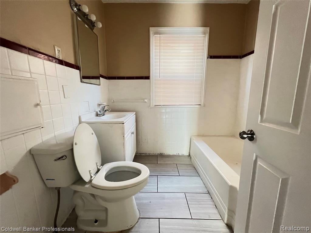 2713 Carter Street, Detroit, MI 48206 — Photo 19