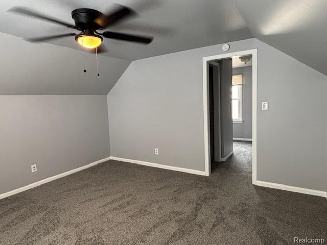 671 White Avenue, Lincoln Park, MI 48146 — Photo 10