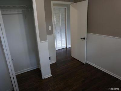 745 Robinwood Drive, Troy, MI 48083 — Photo 11