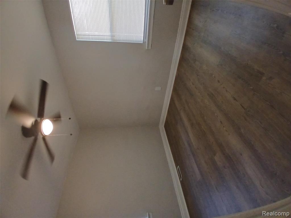 17181 Ohio Street, Detroit, MI 48221 — Photo 11
