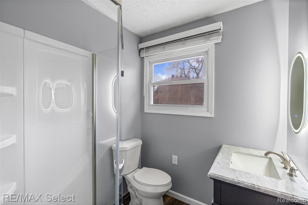 2690 Winegar Road, Bancroft, MI 48414 — Photo 18