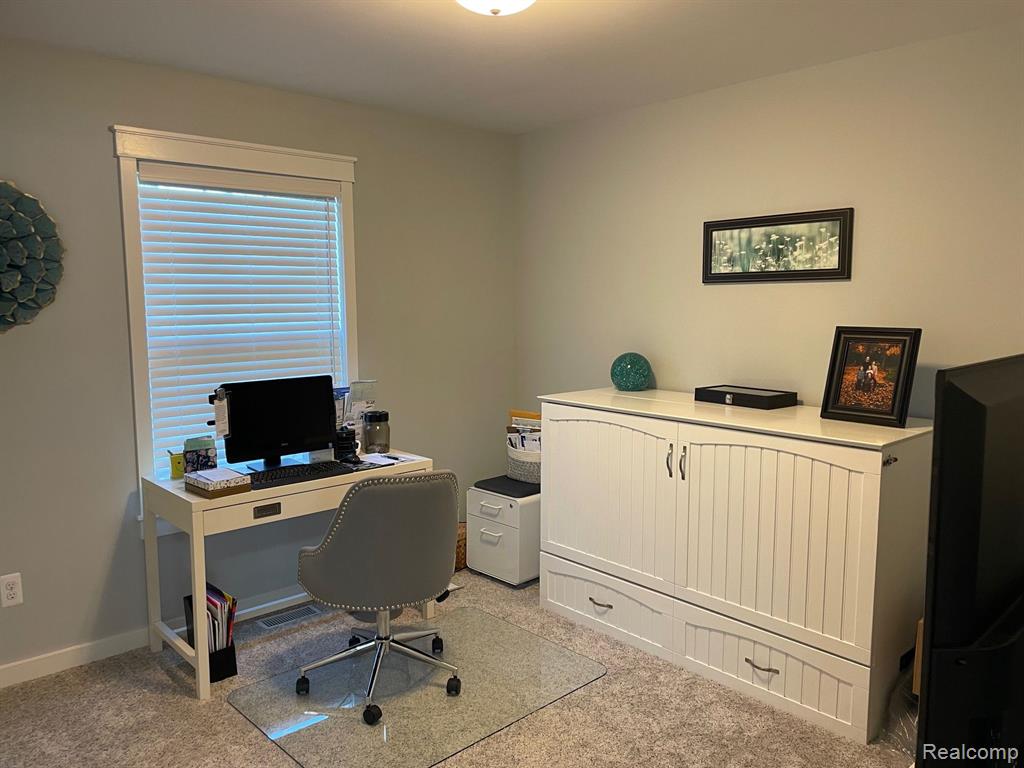7004 Greenbush Lane, Lexington, MI 48450 — Photo 22
