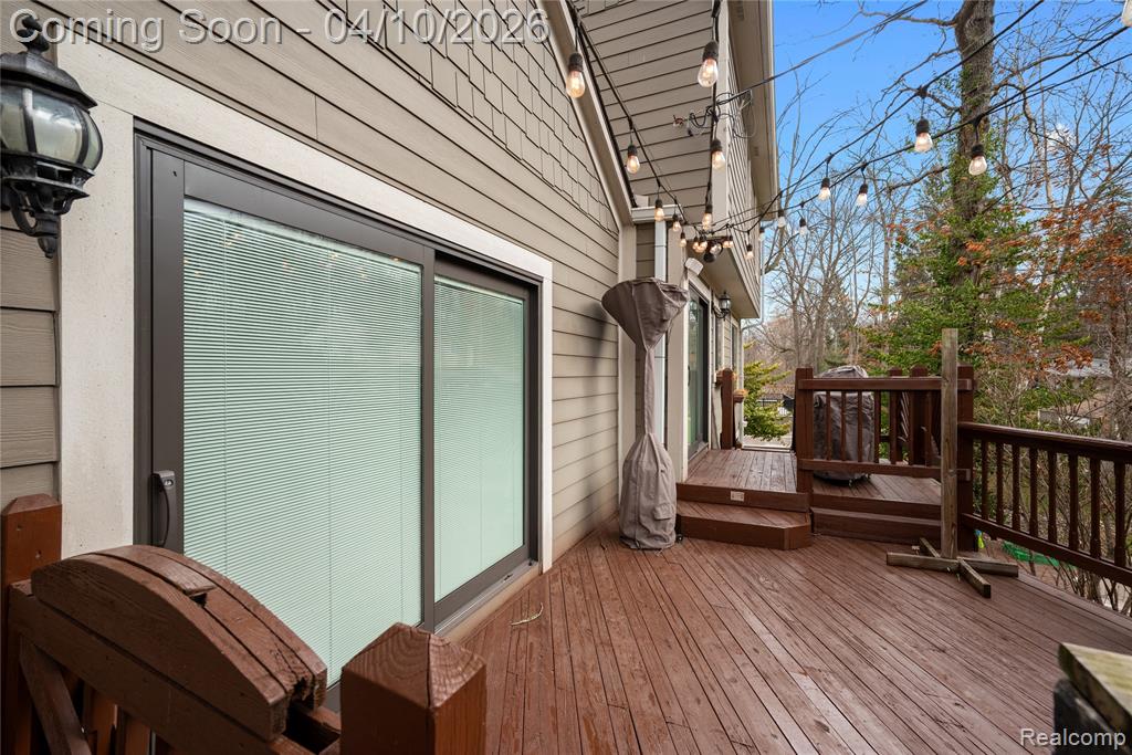 471 Hillson Drive, Waterford, MI 48327 — Photo 30