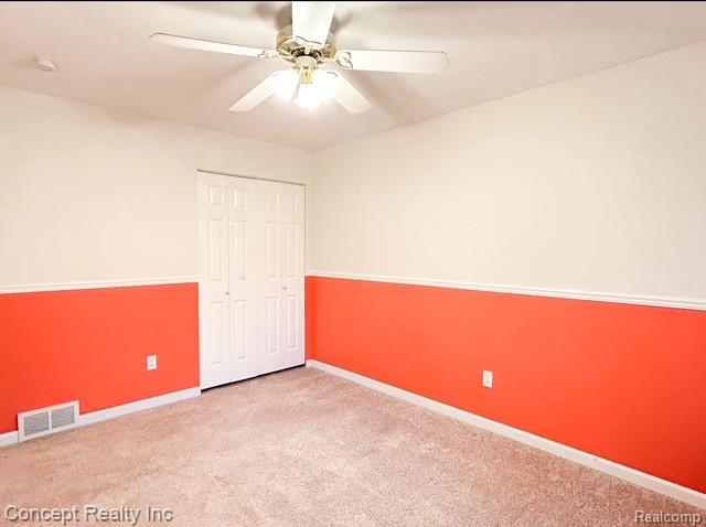 9679 Blauvelt Drive, Grosse Ile, MI 48138 — Photo 16