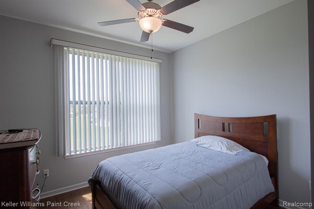 49231 Hanna Court, Macomb, MI 48042 — Photo 18