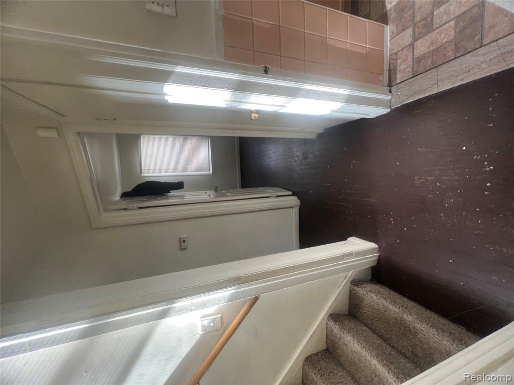 20543 Waltham Street, Detroit, MI 48205 — Photo 18