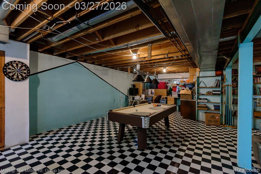 40065 S Interstate 94 Service Drive, Belleville, MI 48111 — Photo 36