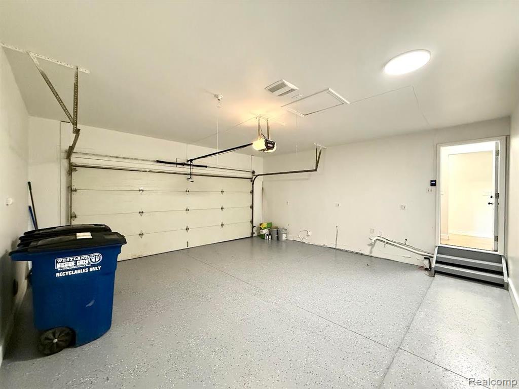 6505 POCAHONTAS Street, Westland, MI — Photo 58