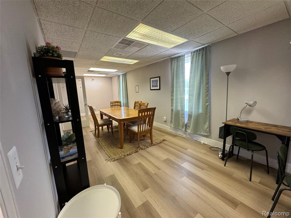 1975 E. Maple Rd Road, Troy, MI 48083 — Photo 12