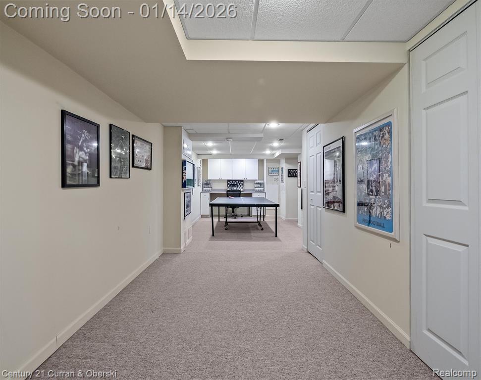 43867 Galway Drive, Novi, MI 48167 — Photo 40