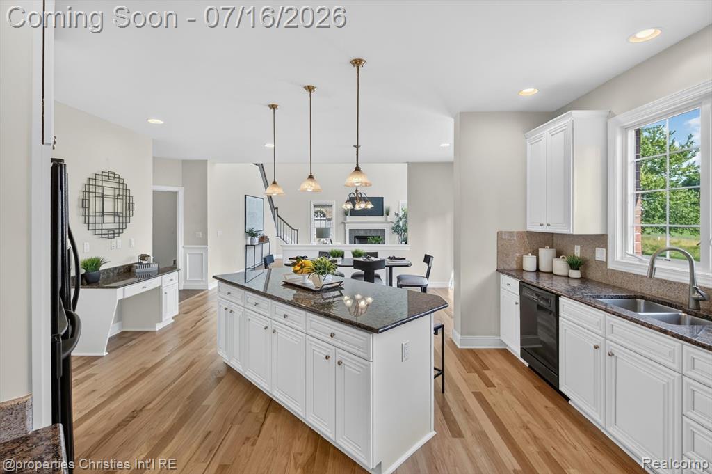 45864 Tournament Drive, Northville, MI 48168 — Photo 24