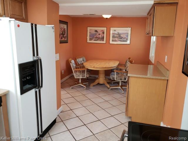 5615 JOHN R Road, Troy, MI 48085 — Photo 15
