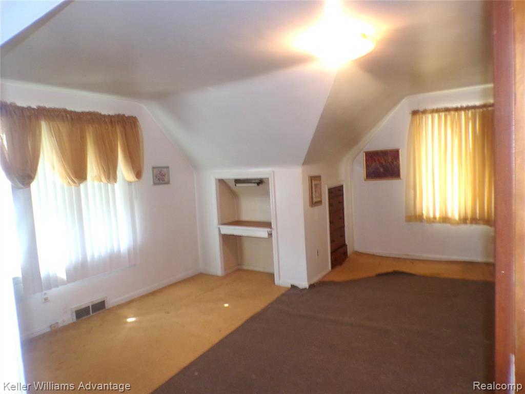 9644 Littlefield, Detroit, MI 48227 — Photo 12