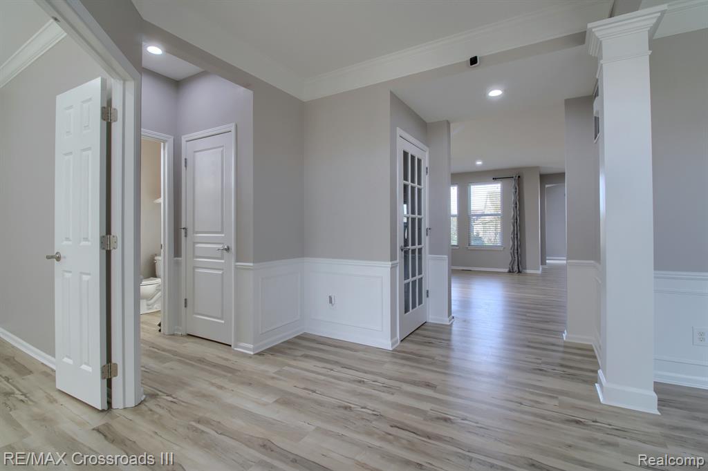 51134 FEDERAL Boulevard, Canton, MI 48188 — Photo 4
