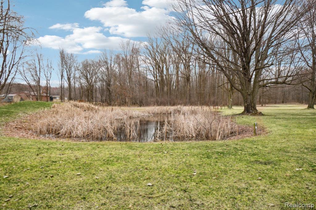 8460 ARBELA Road, Millington, MI 48746 — Photo 37