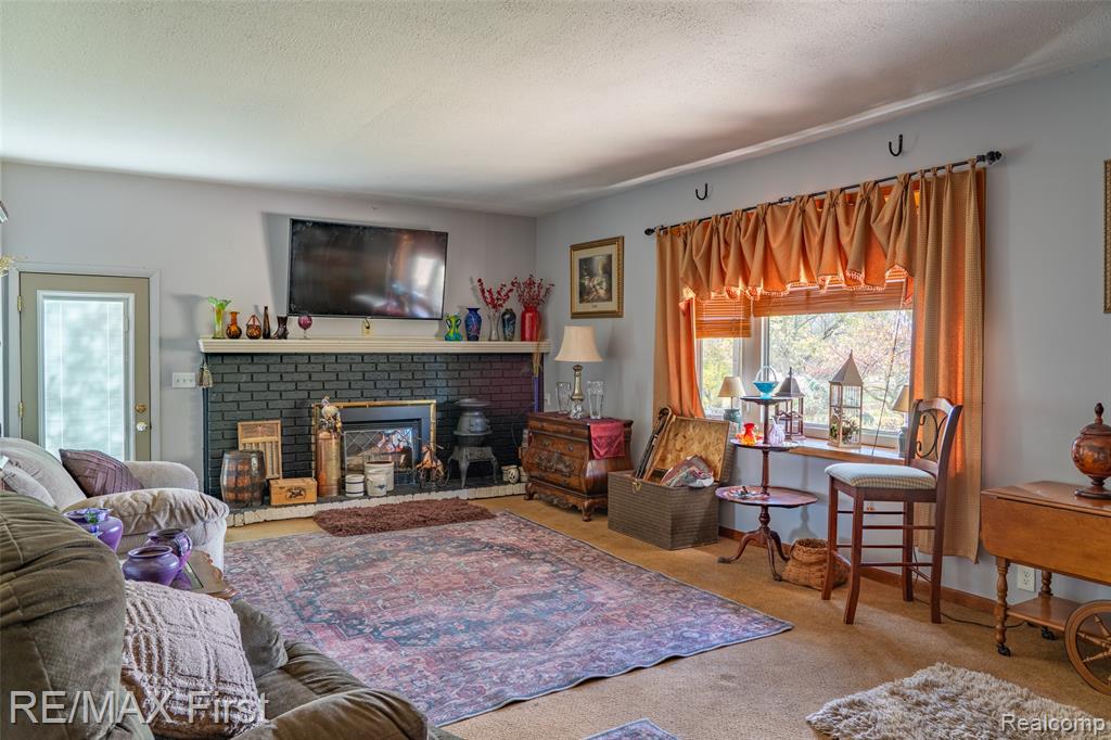 65301 Omo Road, Lenox, MI 48050 — Photo 31