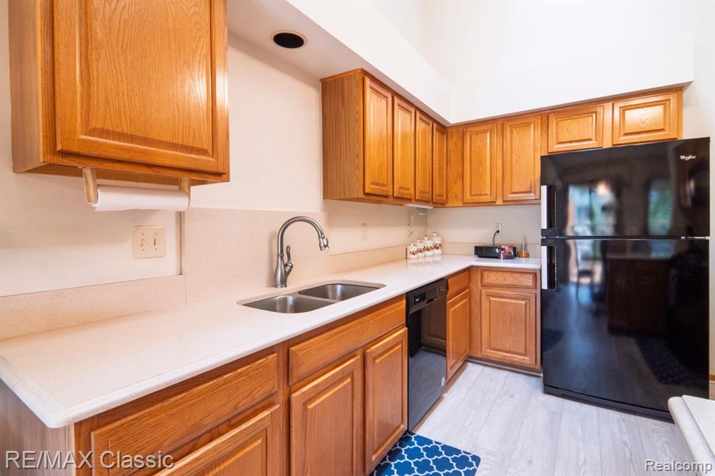 249 Essex Lane, Canton, MI 48187 — Photo 10