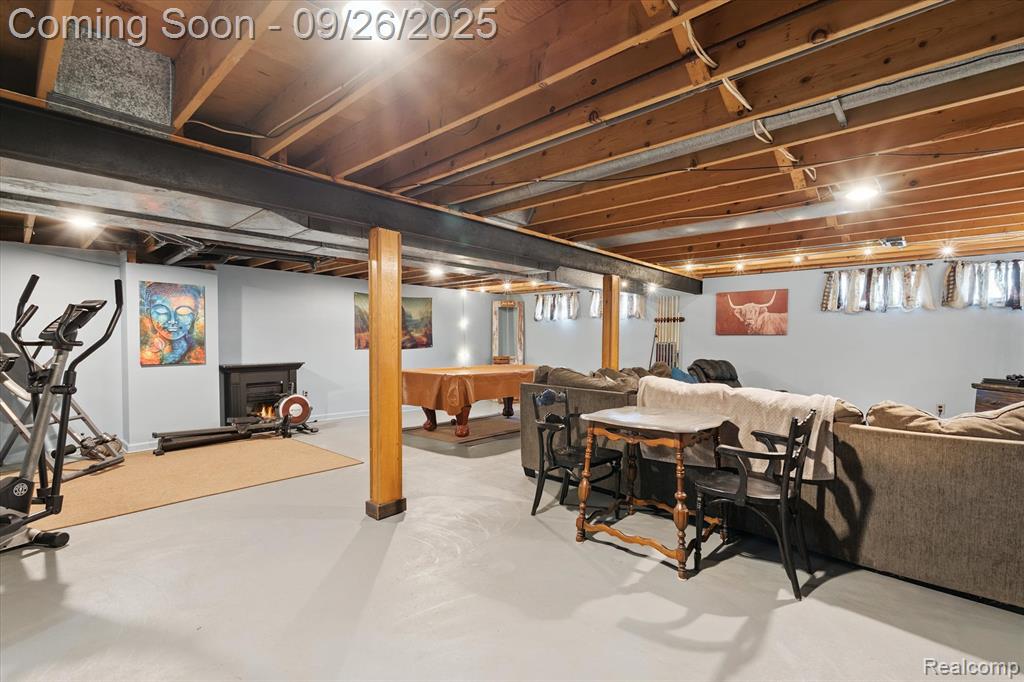 8329 Wilson Road, Montrose, MI 48457 — Photo 33