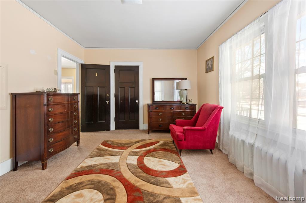 1695 Chicago Boulevard, Detroit, MI 48206 — Photo 39