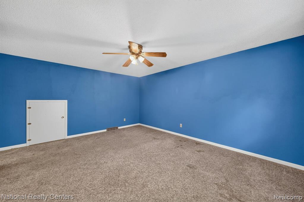 3107 Dean Road, Lambertville, MI 48144 — Photo 39