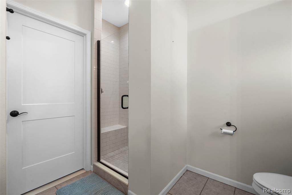 8306 Foster Road, Clarkston, MI — Photo 20
