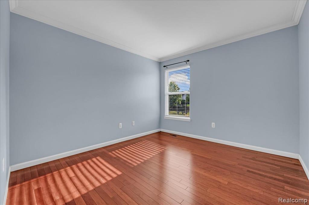 673 Ethan Drive, Westland, MI — Photo 21