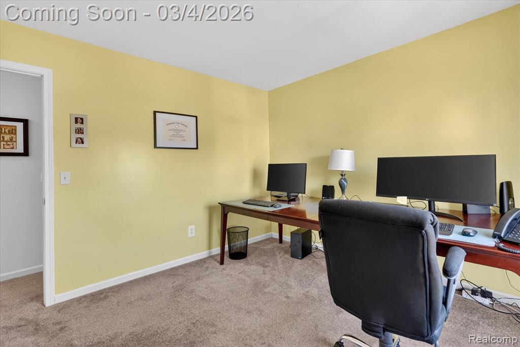 3073 Misty Creek Drive, Swartz Creek, MI 48473 — Photo 36
