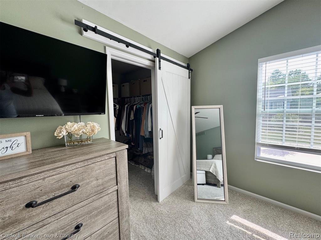 19723 Granger Drive, Romulus, MI 48174 — Photo 14
