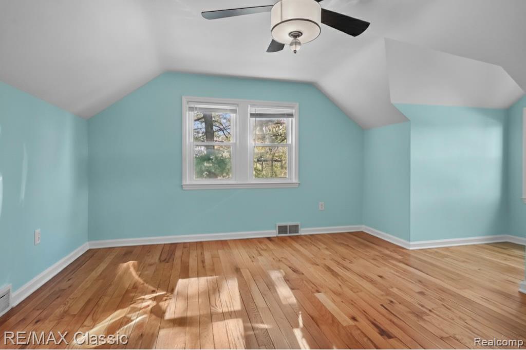 7663 Ann Arbor Saline Road, Lodi, MI 48176 — Photo 30