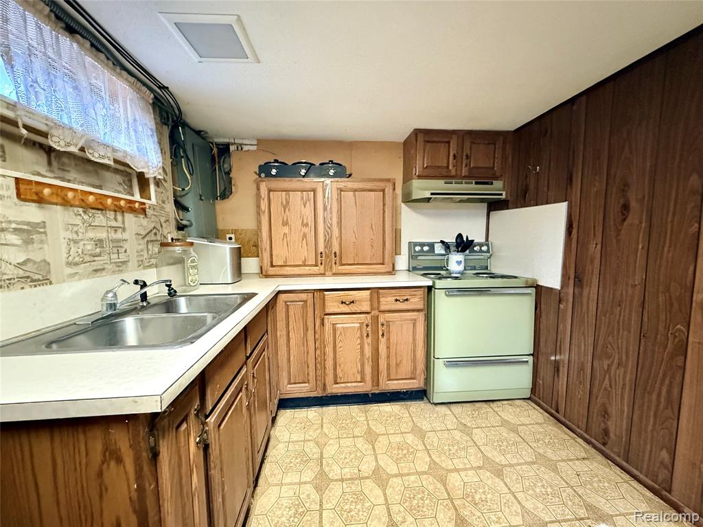 3194 S Vassar Road, Burton, MI 48519 — Photo 26