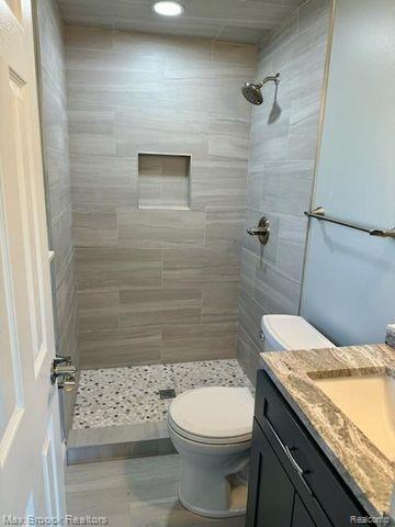 44228 DUCHESS Drive, Canton, MI 48187 — Photo 8