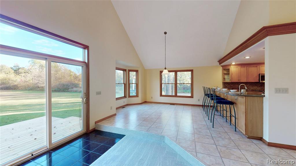 1581 S Force Road, Attica, MI 48412 — Photo 29