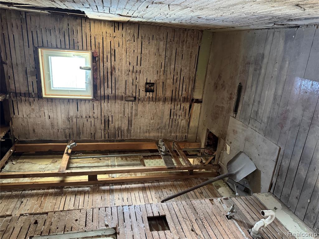 531 East Street, Milford, MI 48381 — Photo 2