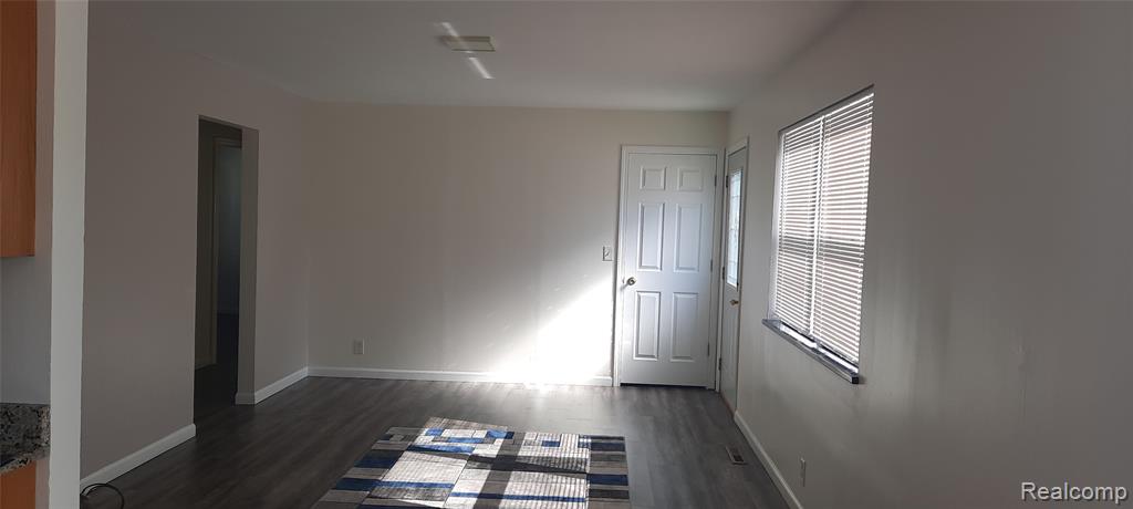 736 Hartner Drive, Holly, MI 48442 — Photo 6