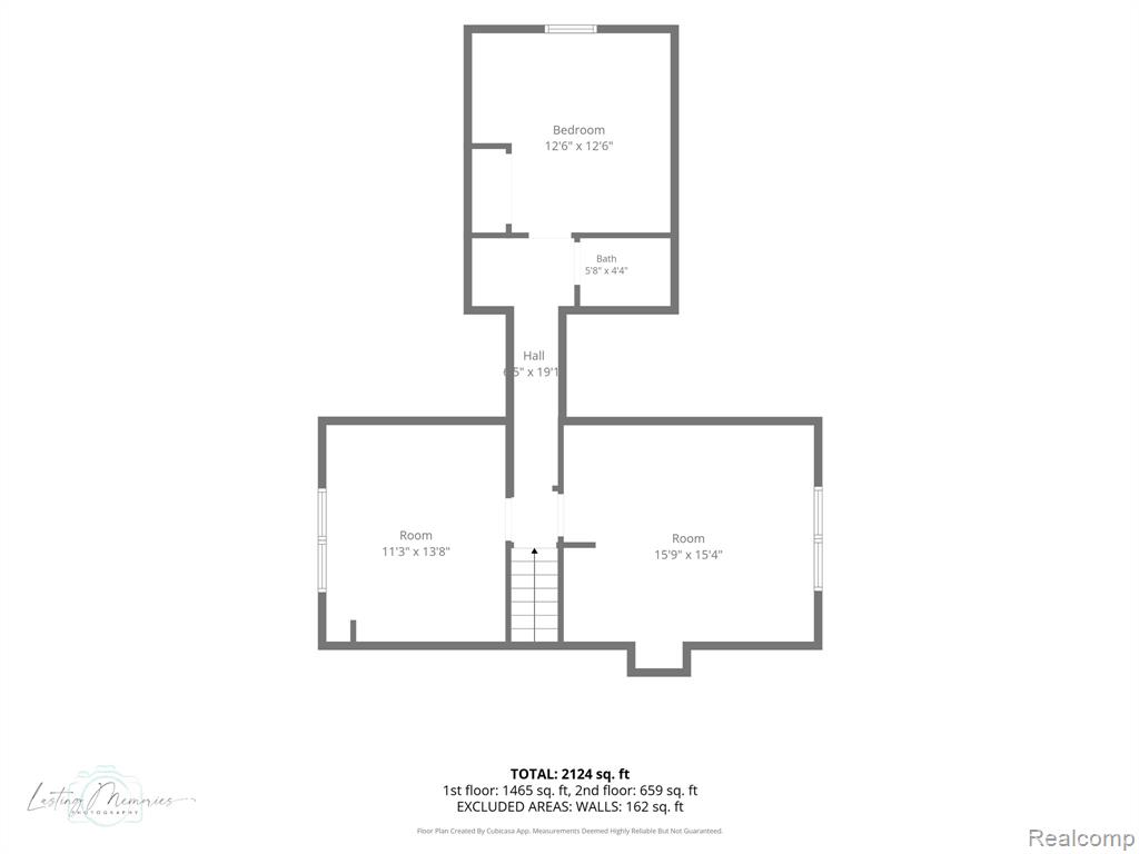 2476 Vandekarr Road, Owosso, MI 48867 — Photo 38